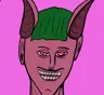 Chertilo's Avatar