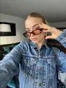 sandrameyerweber724's Avatar