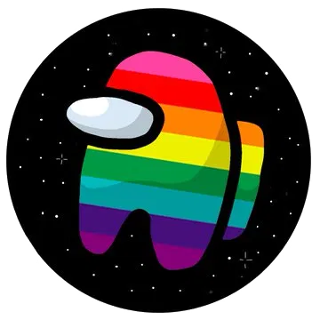 civit520's Avatar