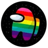 civit520's Avatar