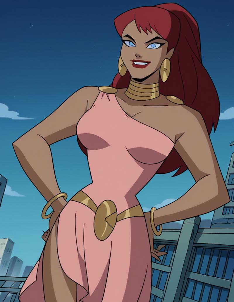 giganta-a9b51-685769417.png