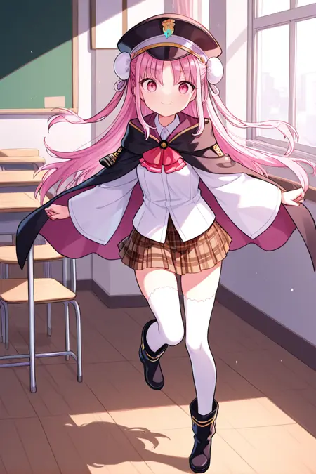 Kunimi Tama(国見玉)