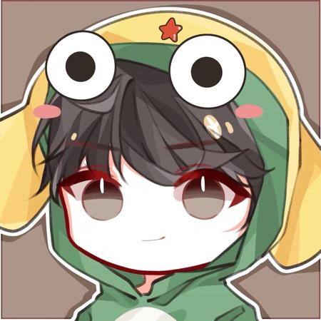 yuxiao0's Avatar