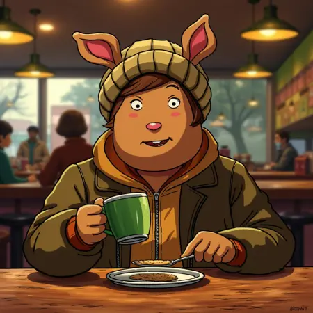 arthurshow-flux-lora