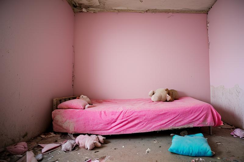 pink room image by coolguy2008613