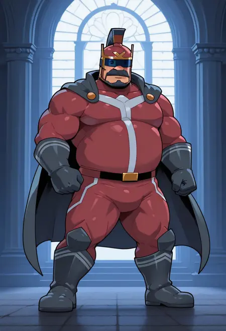 justice