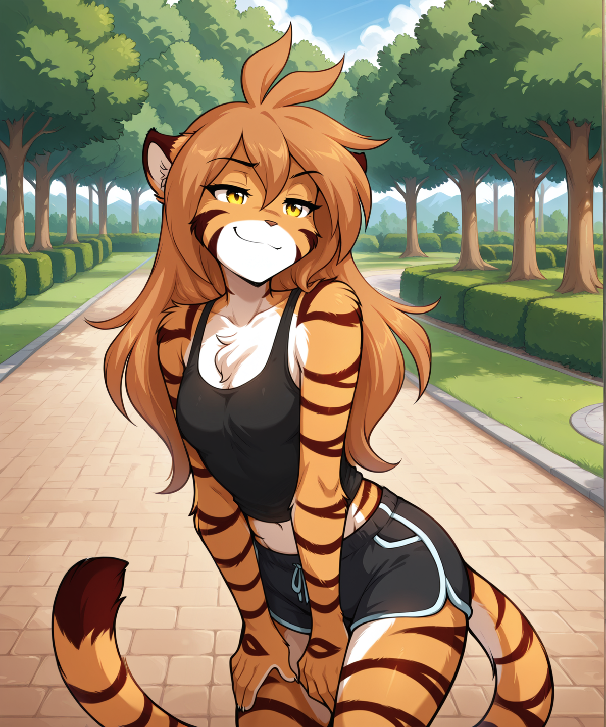 sample3.png