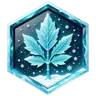 Bronze Tier Supporter Badge December 2025