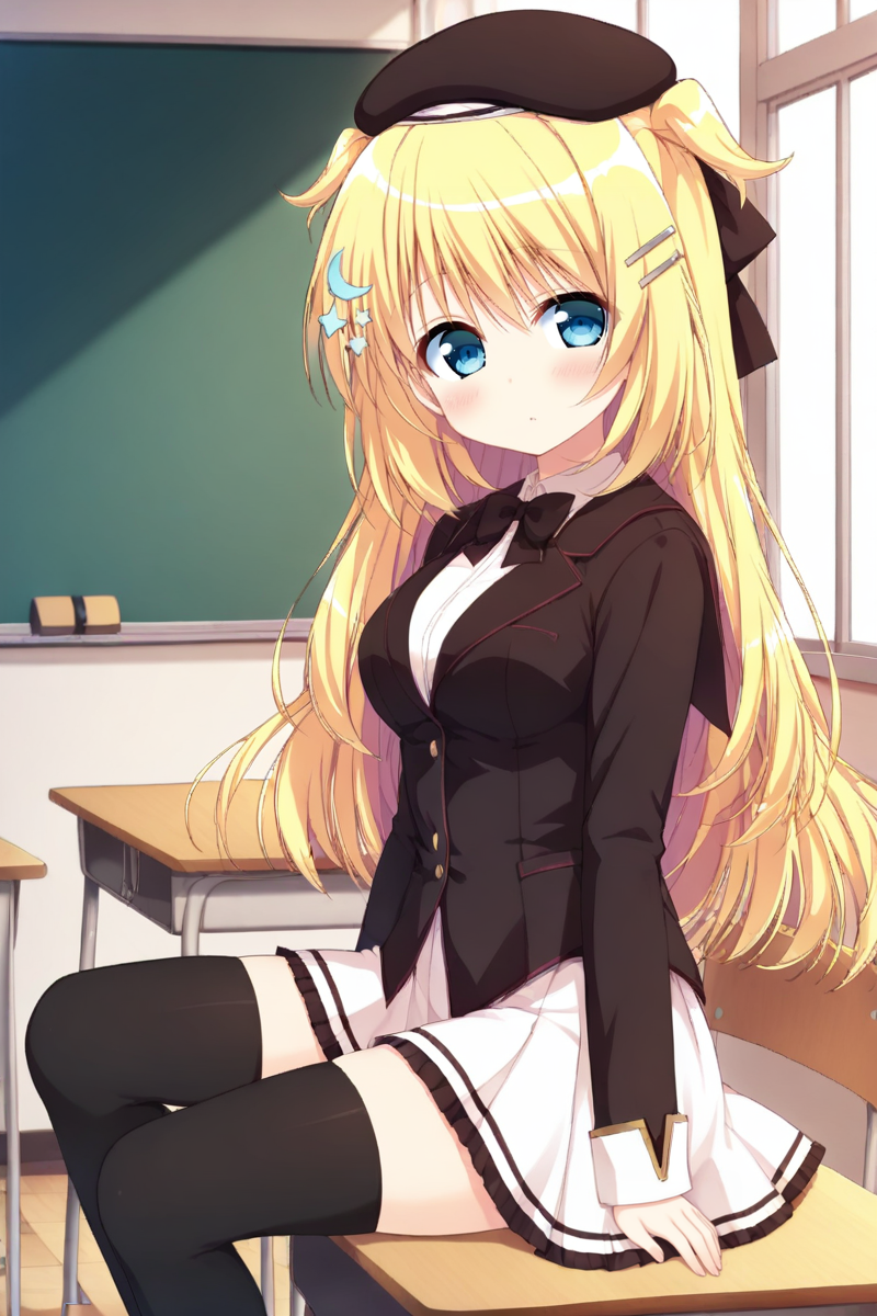 00002-2105775794.png