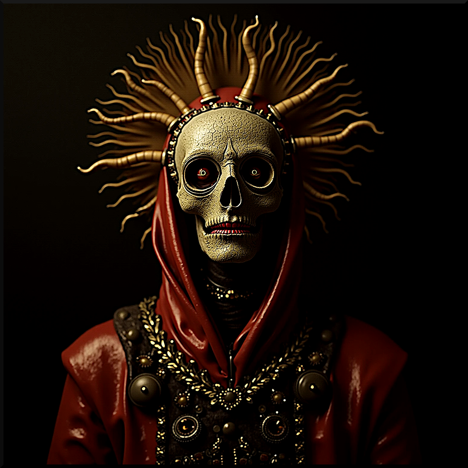 Seeker018.png