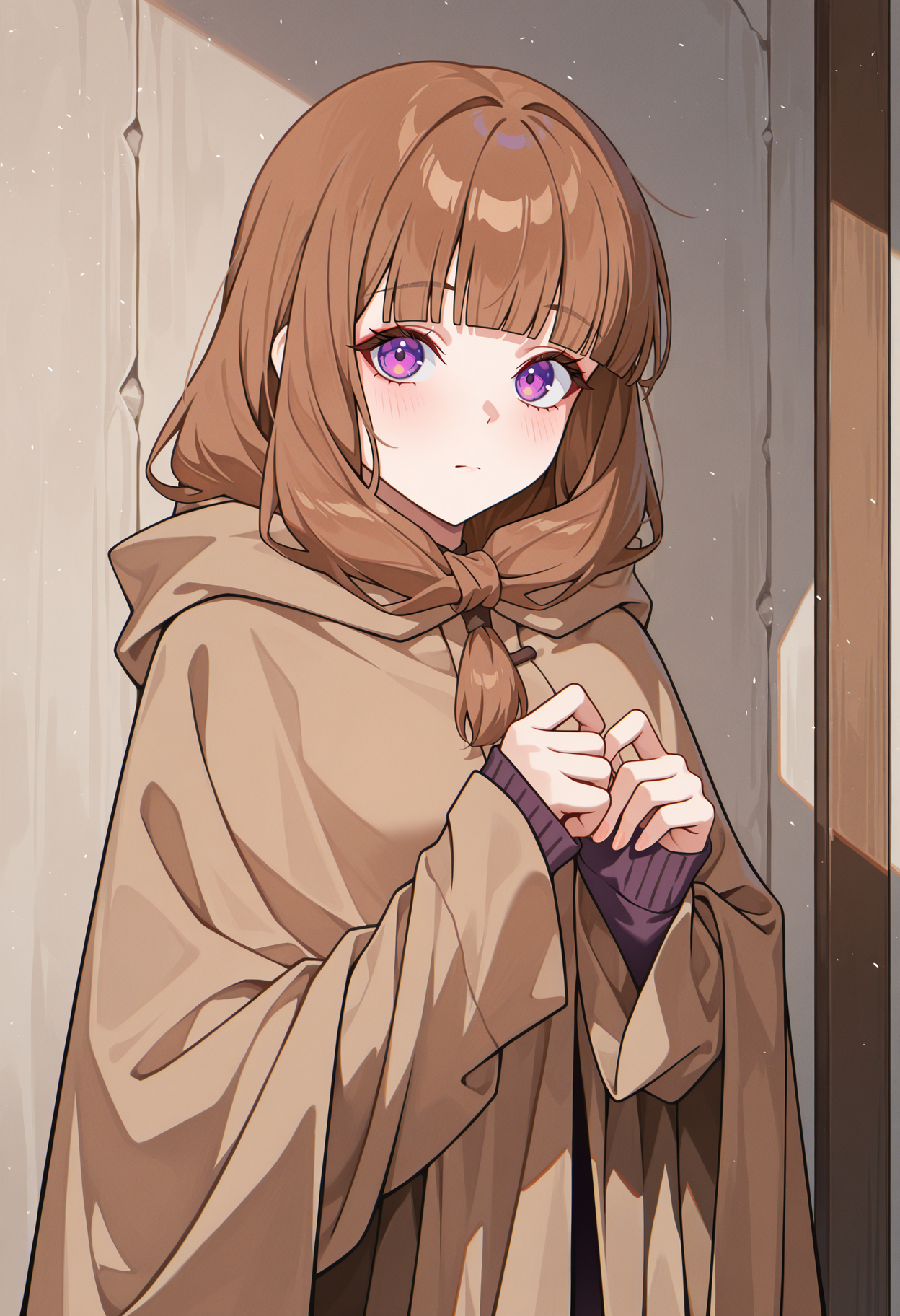 8.png