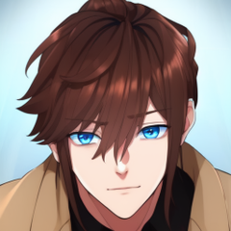 ArthurV2.1 ArthurLeywinV2.0