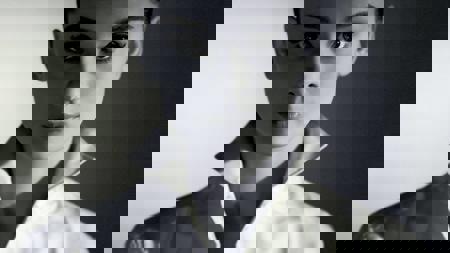 realisvision's Avatar