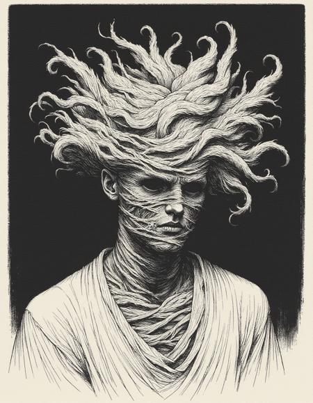 Dark Visions v1.0