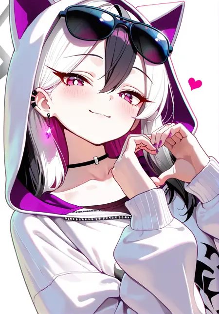 OguriCap751's Avatar