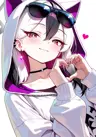 OguriCap751's Avatar