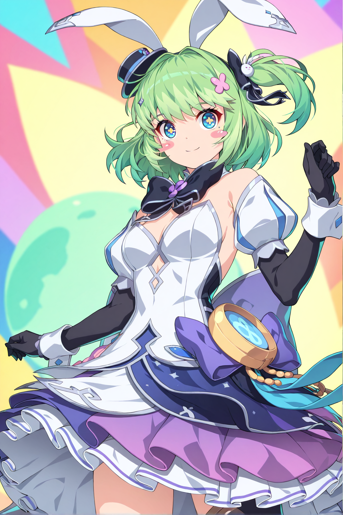 PIC_03334_.png