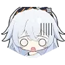ArisuTendou's Avatar