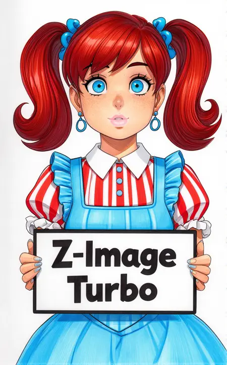 Omar Dogan - Style 1.5/Pony/Illustrious/Noob/ZIT LORA