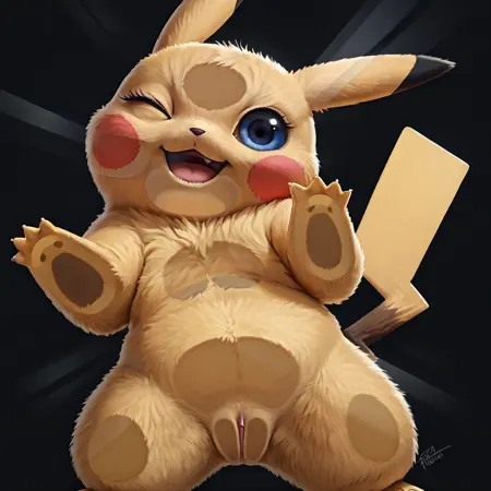 on_glass (SDXL Lora)