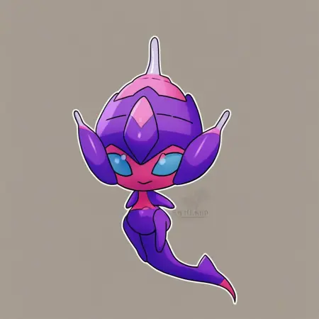 Poipole