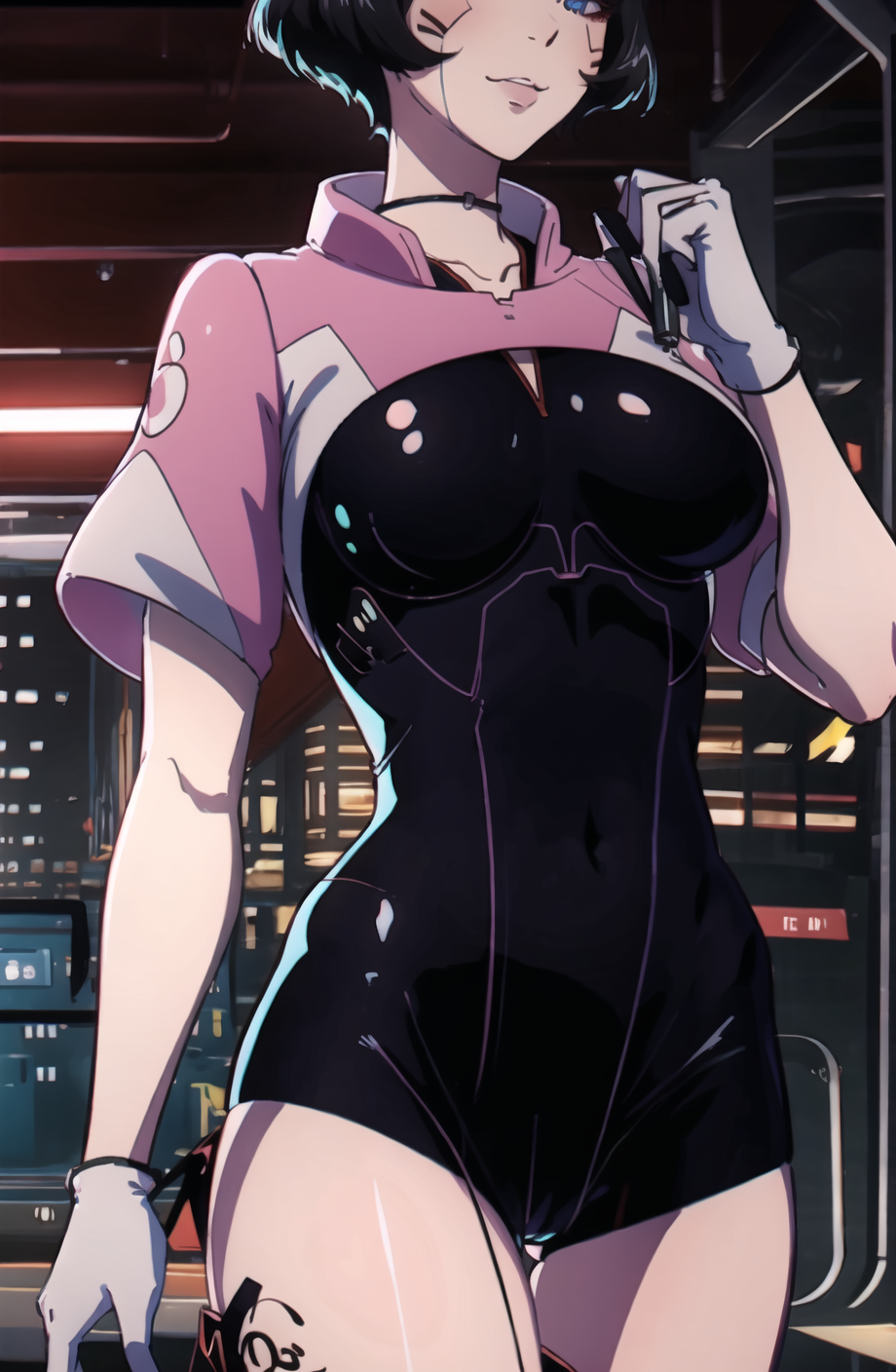 00019-4220547430.png