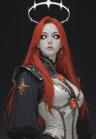 Lanxorn