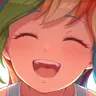 berlorp223's Avatar