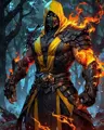 RikuSora's Avatar
