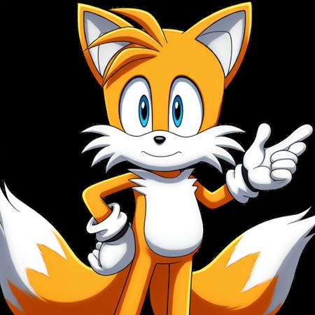 tailsmilesprower_'s Avatar