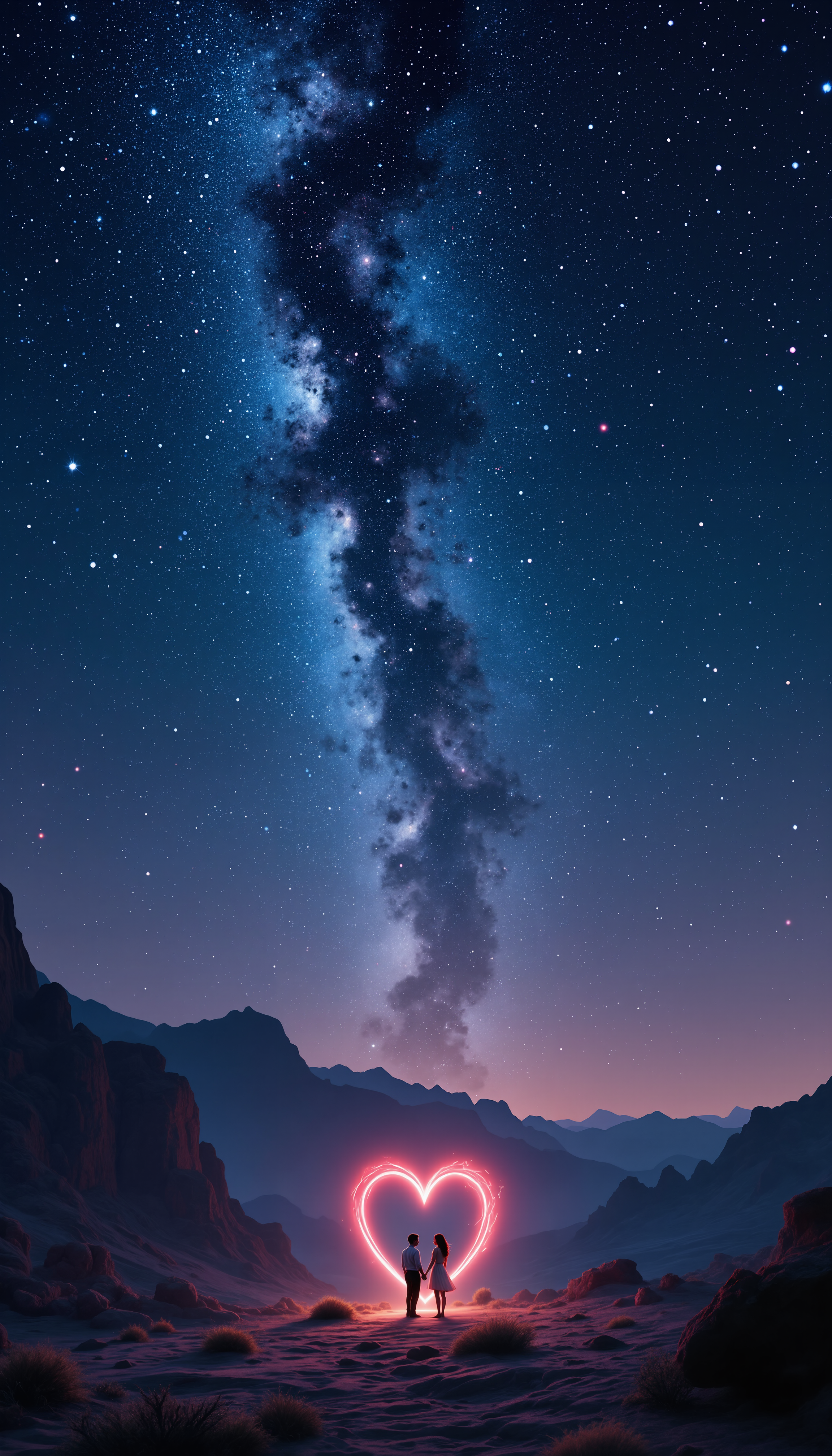 Lovers-Landscapes_933576757920598_20250212171813_8F4E2K9R_2304x4032.png