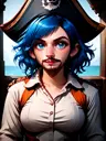MooskieMallie's Avatar