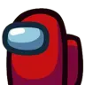 amongus2's Avatar
