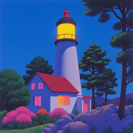 flux-pointcrayonstyle