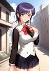 hashibawibowo797