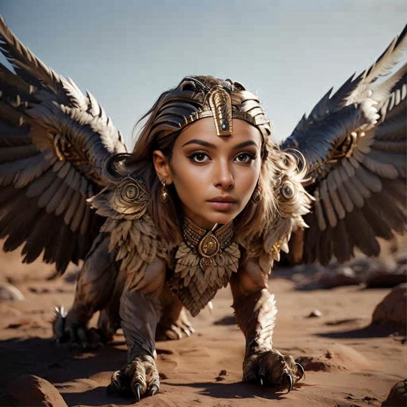 v15_sphinx__00021_.png