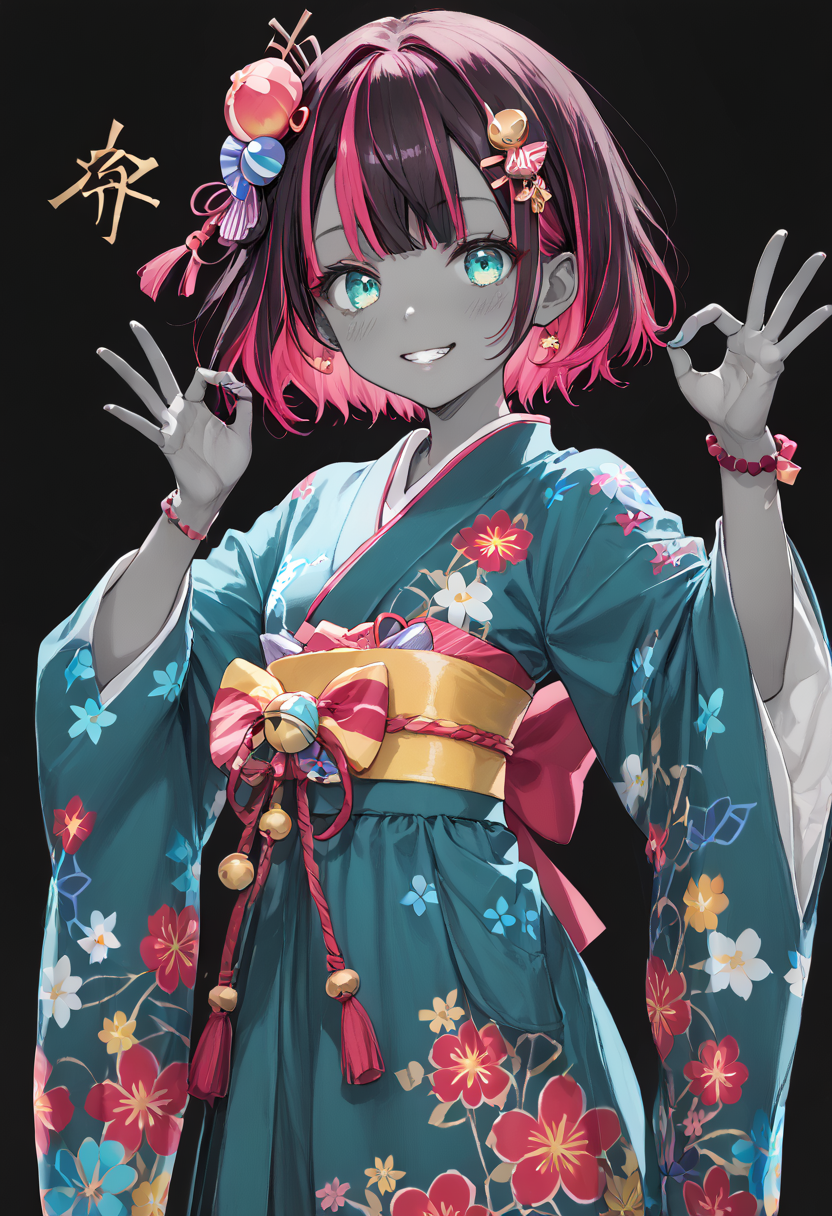 ComfyUI_2024-09-29-191455_waiANINSFWPONYXL_v70_7.0_1.0.png