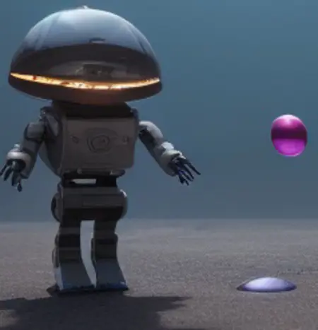 e3d99's Avatar