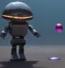 e3d99's Avatar