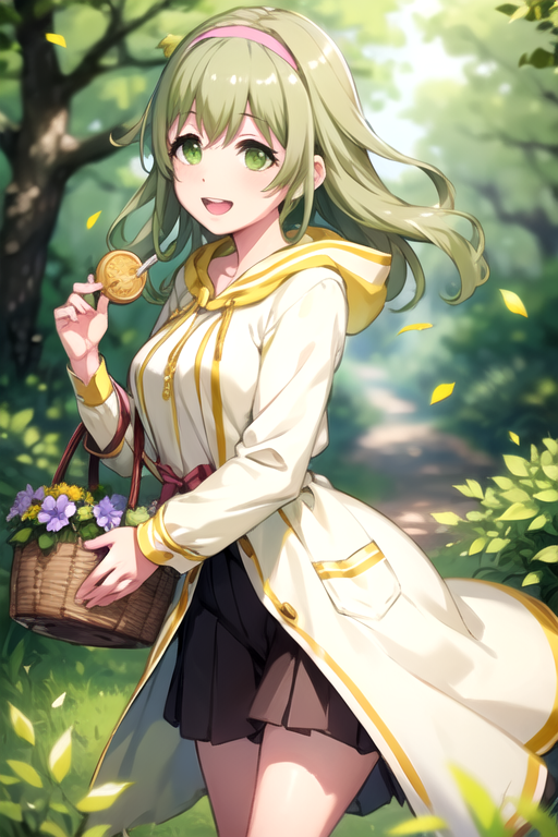00075-hassakuHentaiModel_v13_2501706637.png