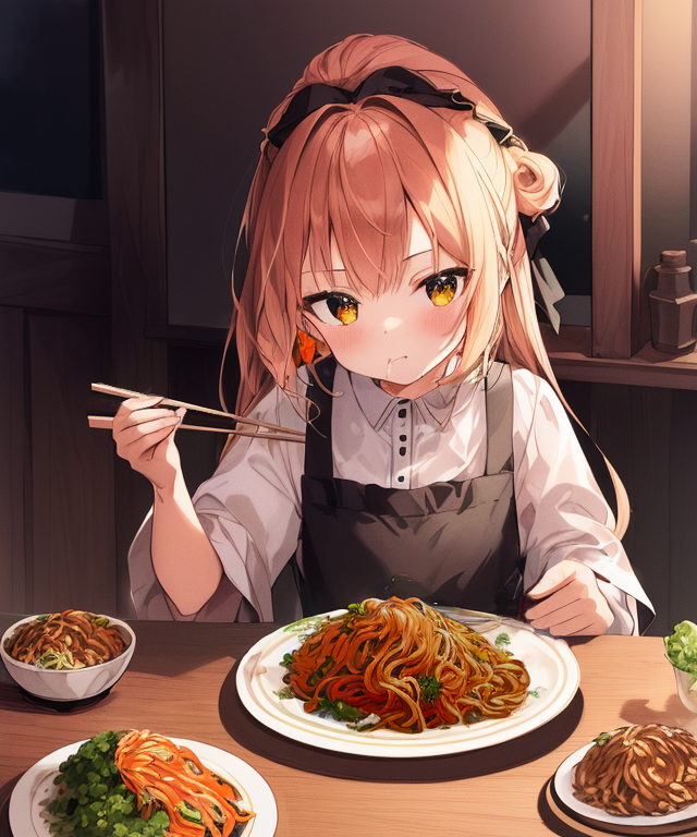 yaki03.png