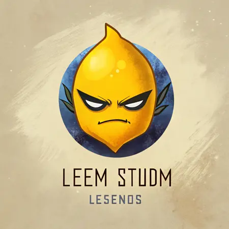Leem0nStudio's Avatar