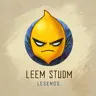 Leem0nStudio's Avatar
