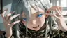 Kuklavod's Avatar