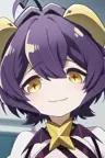 Isak_IA's Avatar