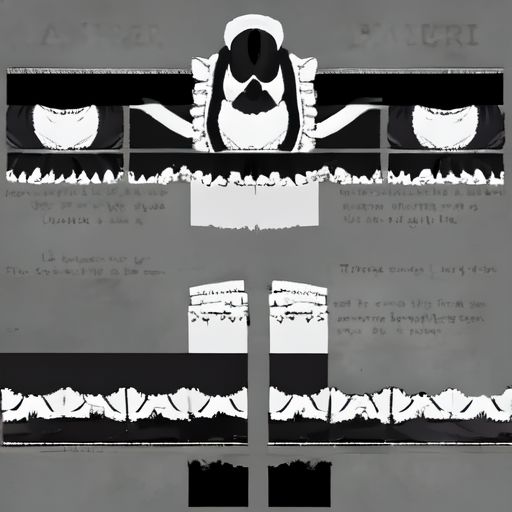 599F10EAA70AEB49C1B74B90303DC7A8B58FEC6FDB81038434CE75E4CB1480A9