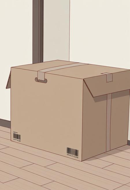 testing zone test v1