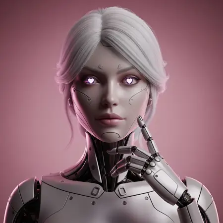 blackbird00's Avatar