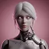 blackbird00's Avatar
