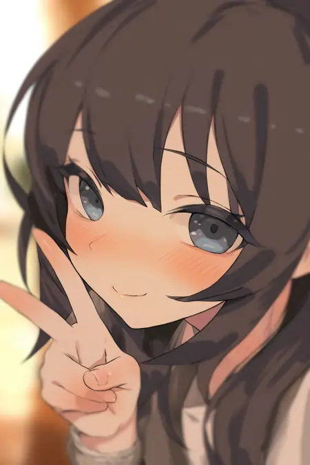 NOOBAI-XL-vpre1.0-ruriri/shiawasena_neet_no_sodatekata style